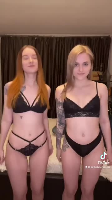 tiktok girls body free porn video