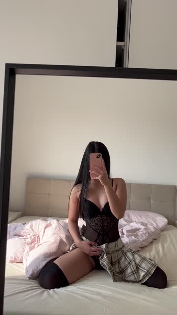 tiktok  #50008