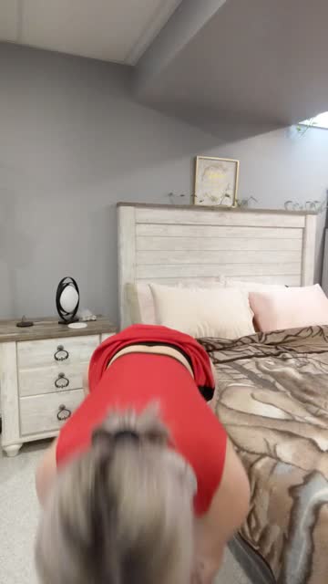 blonde teen onlyfans free porn video