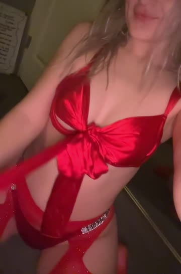 blonde homemade nsfw cute boobs tease hotwife free porn video