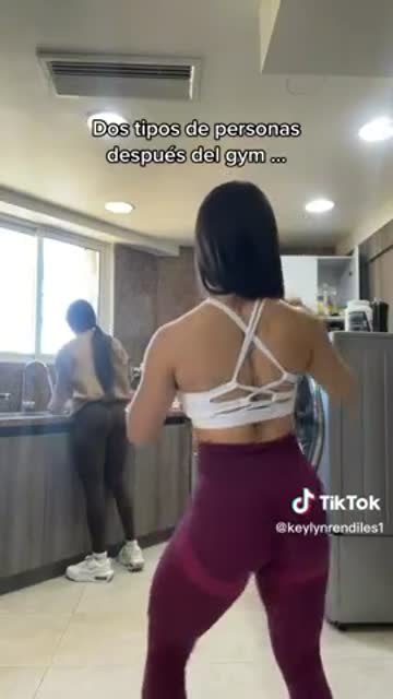 booty dancing latina free porn video