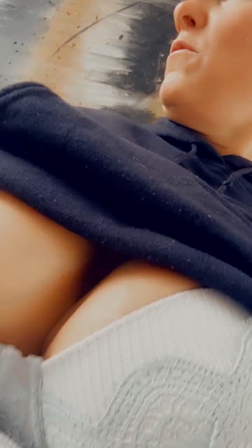 boobs milf tits sex video
