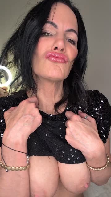 milf nsfw onlyfans porn video