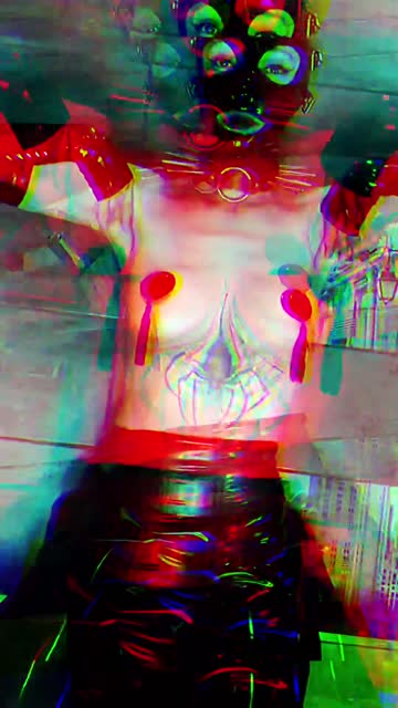 nsfw femdom onlyfans tiktok amateur asian hot video