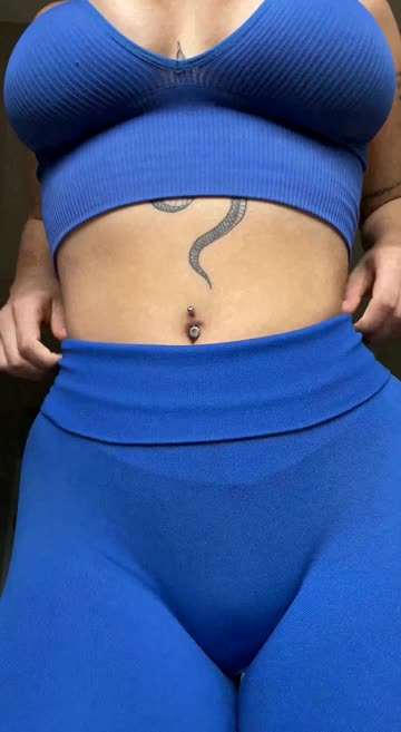 teen blonde ass xxx video