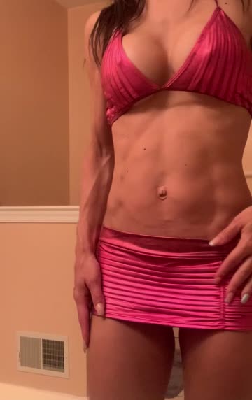 milf ass tits 