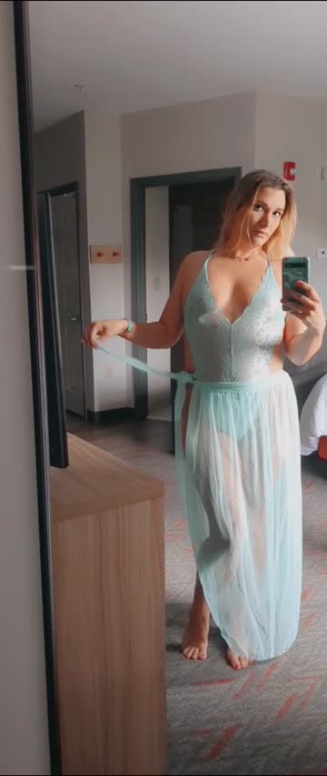 tease onlyfans amateur cute sex video