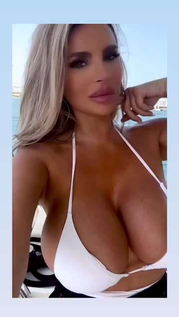 big tits fake tits tits fake boobs boobs silicone porn video