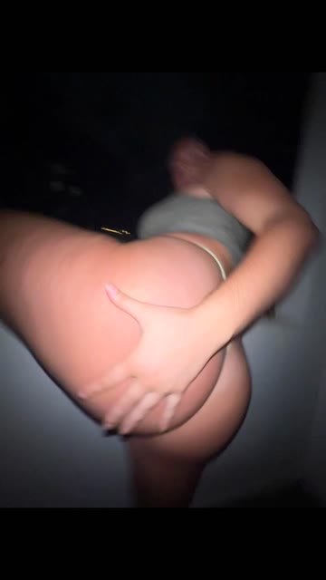 tiktok xxx video #158270