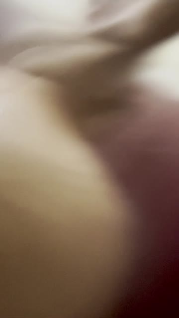 ass big tits nsfw amateur xxx video