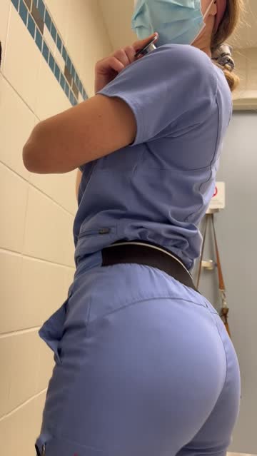 medical choking nurse xxx video