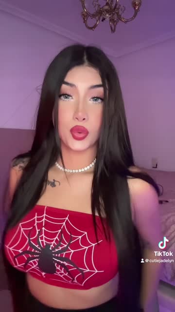 big tits ass amateur hot video