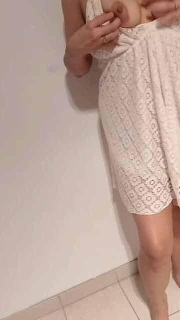 natural tits fansly amateur homemade porn video