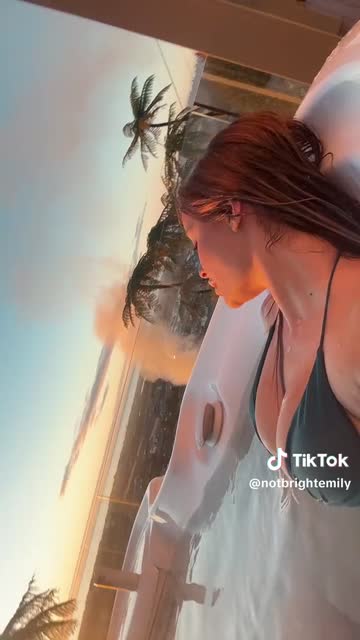 amateur ass big tits 