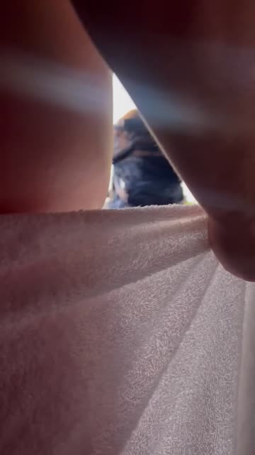 big tits tits onlyfans homemade big ass free porn video