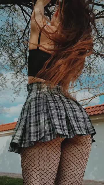 tiktok  #180729