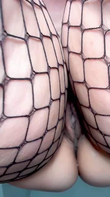 pawg wife ass free porn video