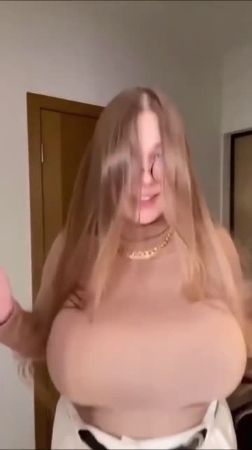 tiktok porn video #65926