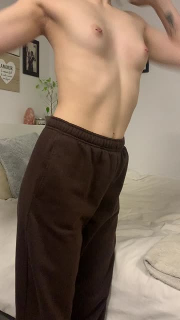amateur tits teen onlyfans sex video
