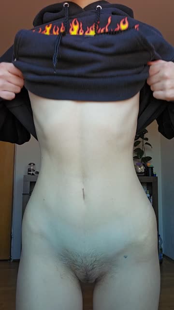 tiktok hot video #23062