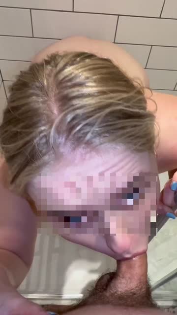 tiktok xxx video #231134