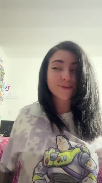 tiktok porn video #65278
