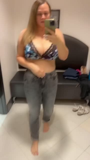 boobs milf tits nsfw video