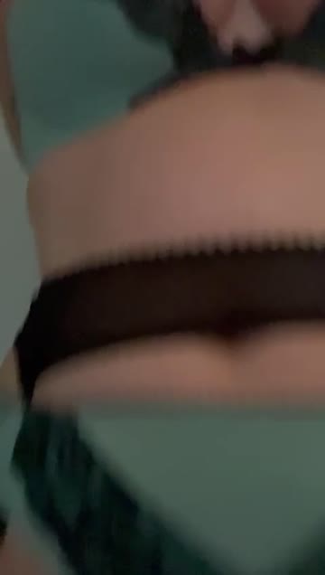 onlyfans natural tits lingerie huge tits big tits boobs milf sex video