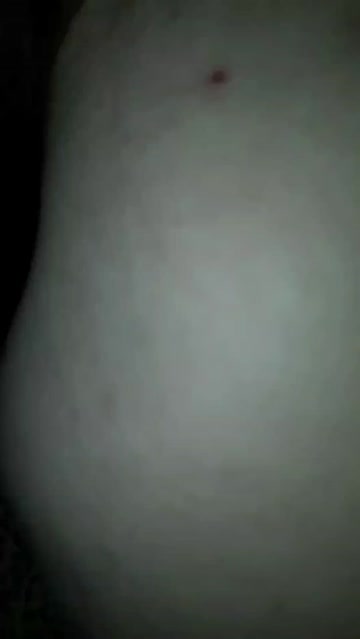 spanked bdsm belt spanking sex video