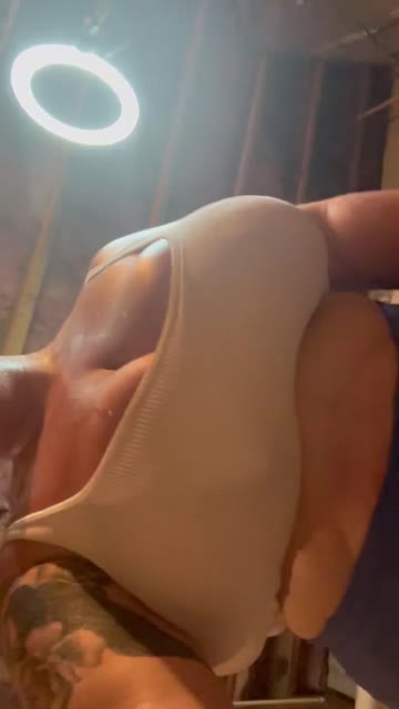 tiktok  #206882