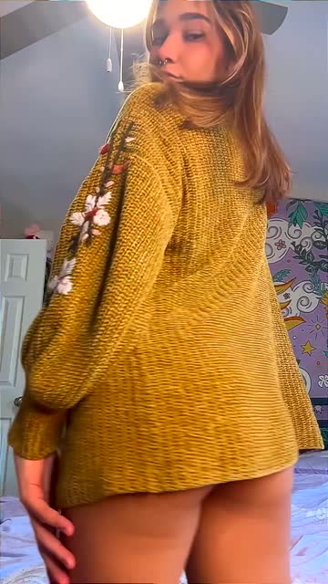 tiktok nsfw video #209892