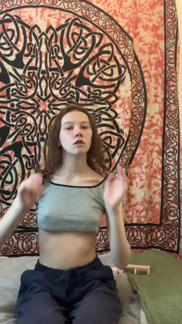 tiktok porn video #182578