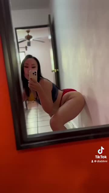 tiktok porn video #34941
