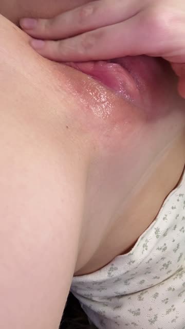 grool tight pussy wet pussy pussy amateur nsfw video