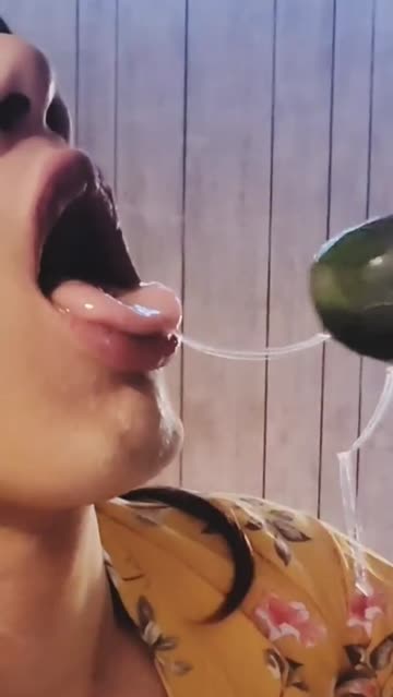 cum exposed throatpie throat fuck lips blowjob sissy nsfw video