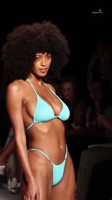 big tits celebrity big ass model bikini hot video