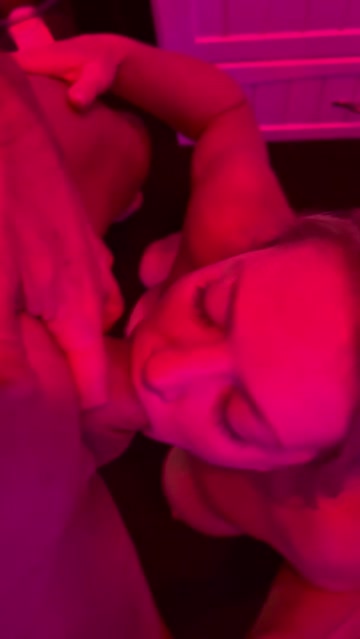 deepthroat amateur wife blowjob hotwife milf onlyfans hot video