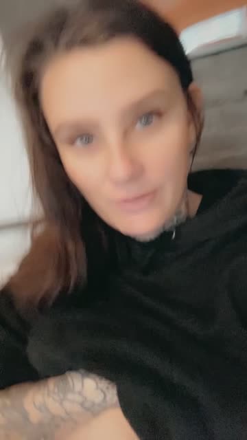 big ass tits onlyfans porn video