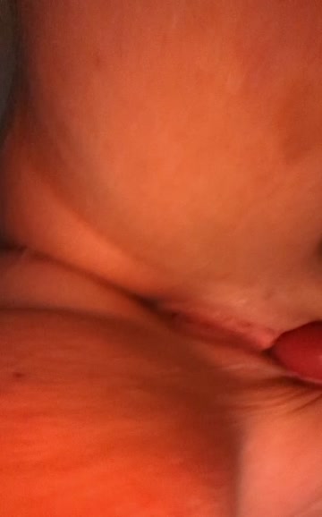 onlyfans babe masturbating pussy wet and messy porn video