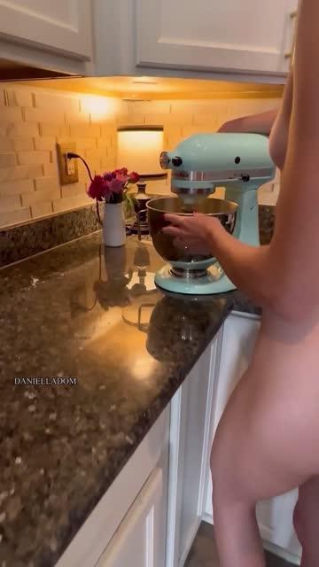 femdom blonde ass porn video