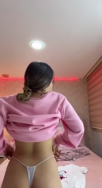 solo anal blonde 
