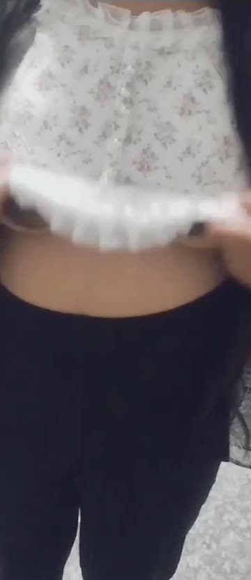indian homemade desi natural tits 
