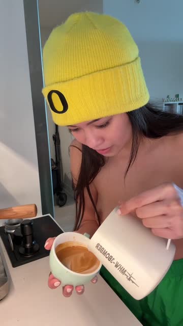 onlyfans brunette amateur boobs asian 