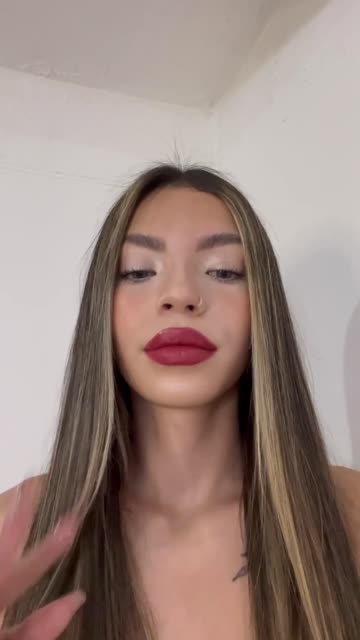 solo brunette latina sex video