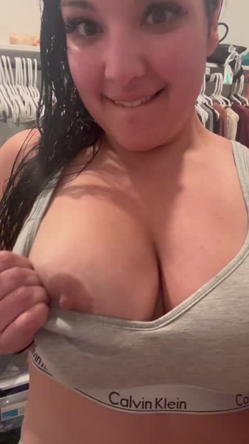 milf amateur big tits xxx video