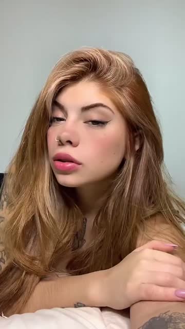 tiktok  #25063