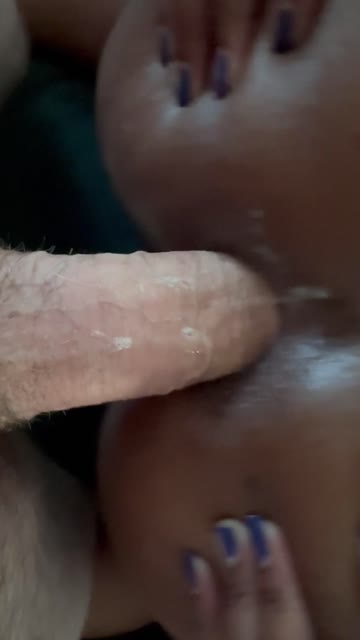 tiktok sex video #30544