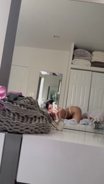 ass cock pussy hot video
