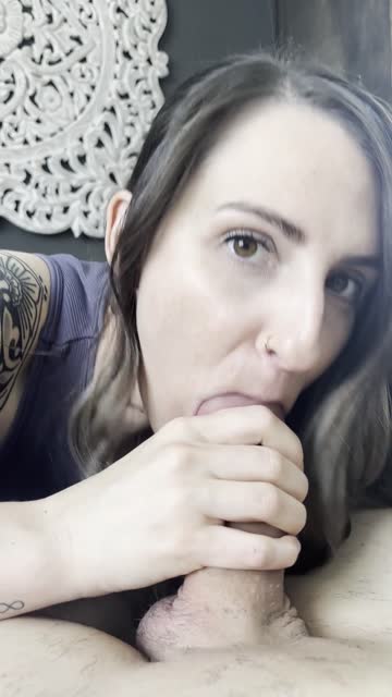 tiktok porn video #79627