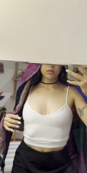 tiktok free porn video #36956